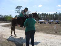 international/USA/2009FITS/gallery/AngieMcGhee/thumbnails/FITS Sat. 50 120.jpg
